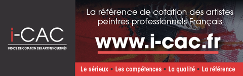 store_logo