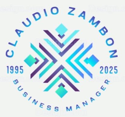 Buoni Vacanza | Claudio Zambon | Web Agency | Novara | Verbania | Varese | Milano | Noleggio Auto lungo termine | Offerta Noleggio Auto | Preventivo Sito Internet | Gestione Social |