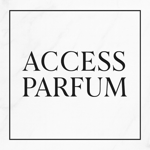 Access Parfum - parfums de qualités 100 ml fabriqués en France 