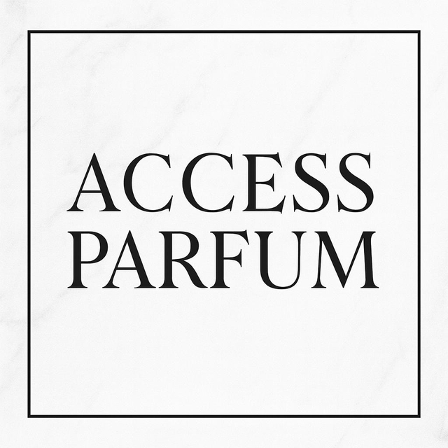 Access Parfum - parfums de qualités 100 ml fabriqués en France 