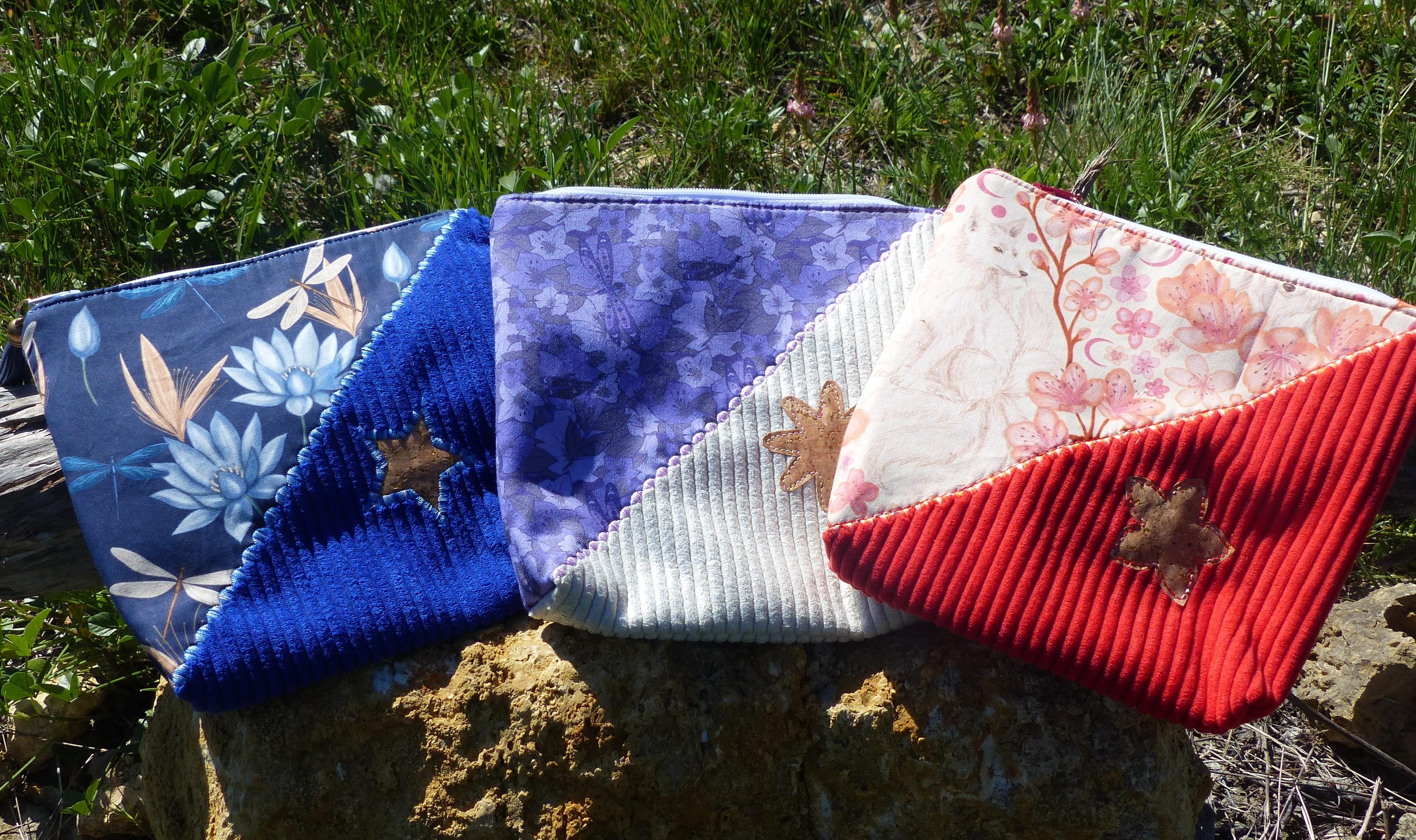 Pochette