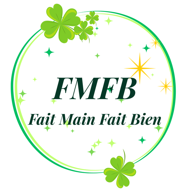 store_logo