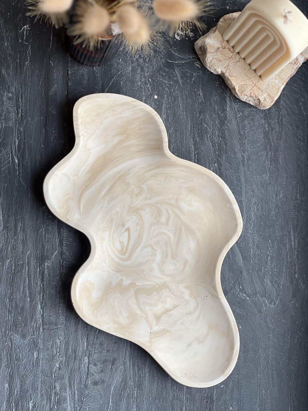 product_list_image_cover