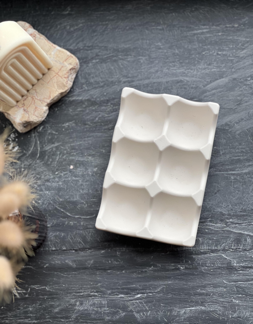 product_list_image_cover