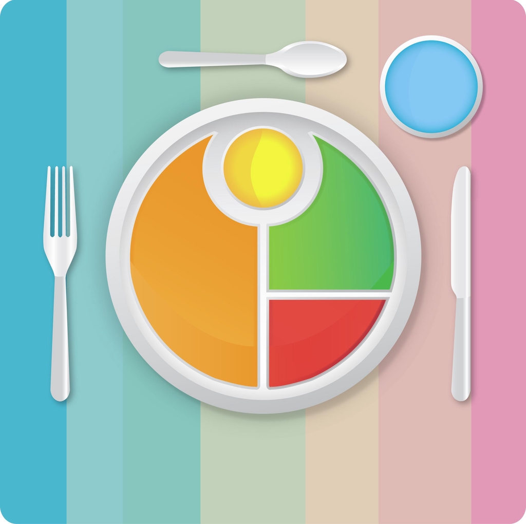 Ateliers cuisine en Vendée, stages cuisine  aux Sables d'Olonne en Vendée