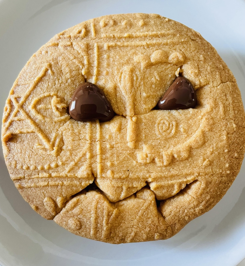 Ateliers cuisine spécial HALLOWEEN