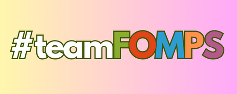 store_logo