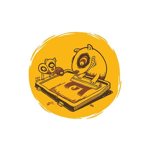 product_list_image_cover