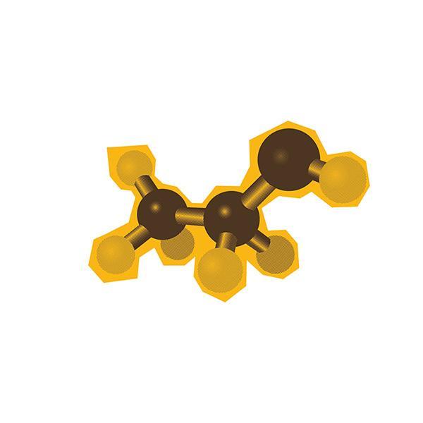 product_list_image_cover