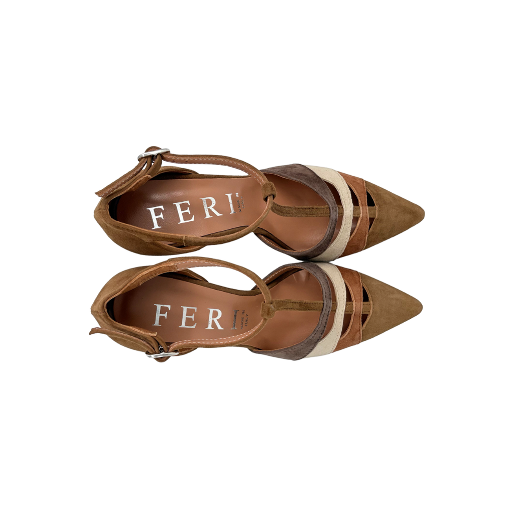 product_list_image_cover