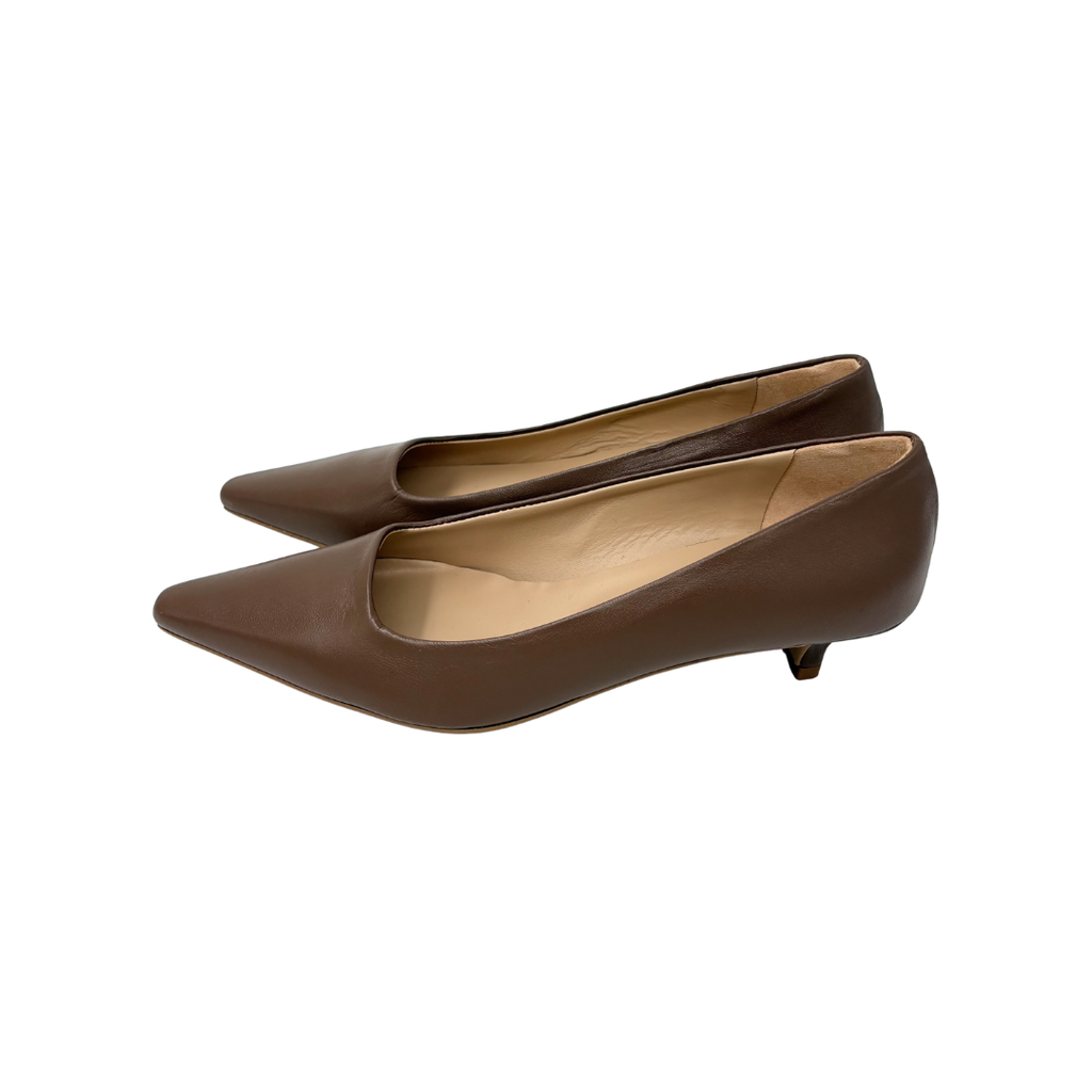 product_list_image_cover