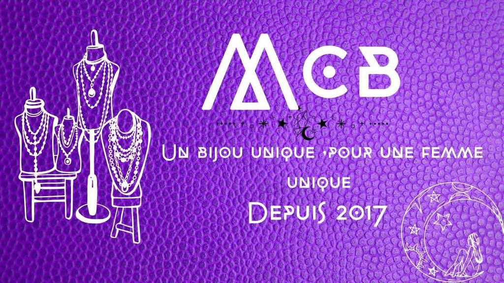 Bienvenu sur ma page de créations uniques :･ﾟ✧:･.☽˚｡･ﾟ✧:･.: