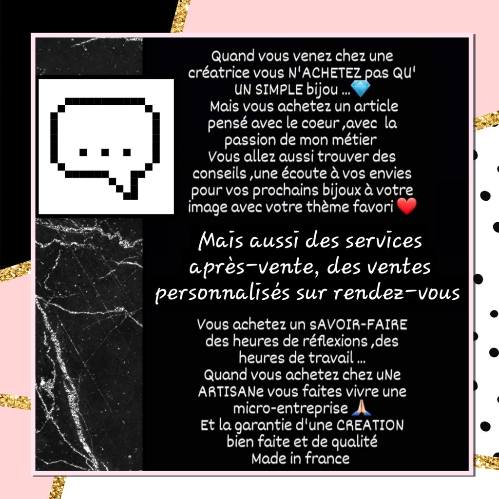 banner_image