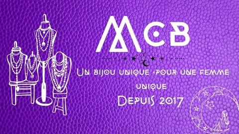 CRÉATRICE DE BIJOUX FANTAISIE UNIQUE ET CRÉATRICE DE FONDANTS PARFUMÉS PARFUMS DE GRASSE ET VEGAN 
ARTISANAT DE QUALITÉ FRANÇAIS POUR TOUTES LES FEMMES 