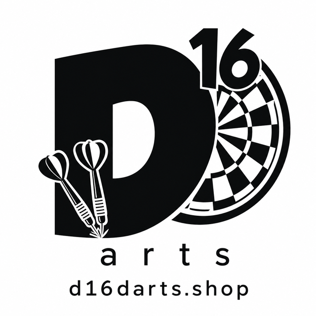 Steeldarts, Softdarts und Zubehör für den Dartsport online kaufen
