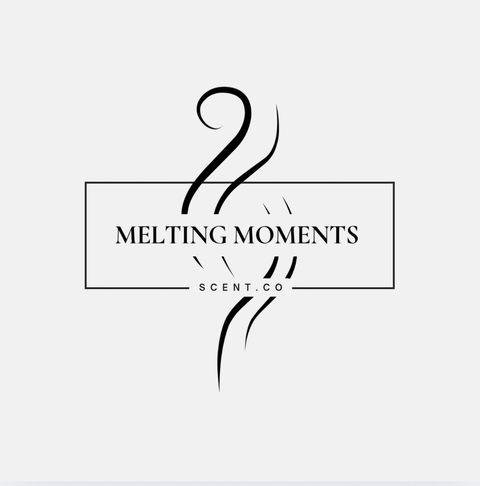 store_logo