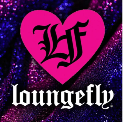 product_list_image_cover