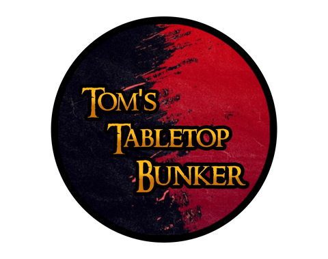 store_logo