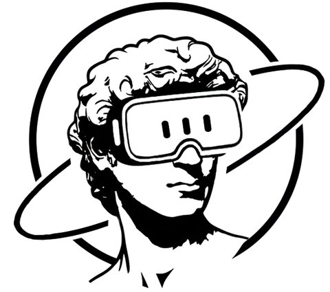 store_logo
