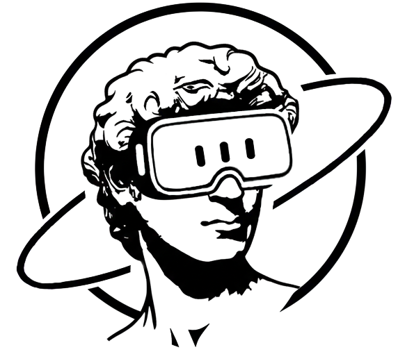 store_logo