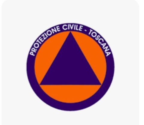NGOs in Status Consultivo presso Nazioni Unite - ONU -PROTEZIONE CIVILE NAZIONALE 
