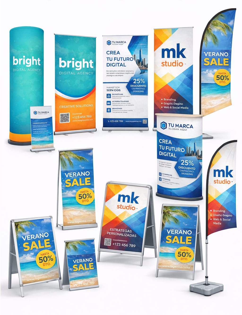 product_list_image_cover