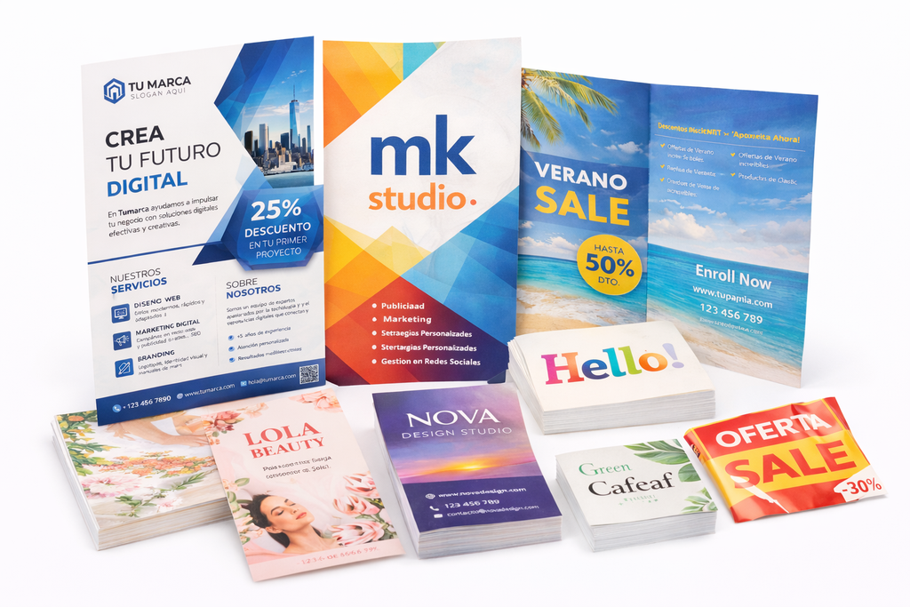 product_list_image_cover