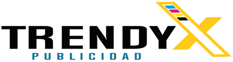 Trendyx Publicidad
