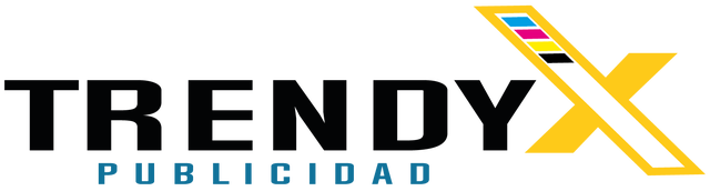 Trendyx Publicidad