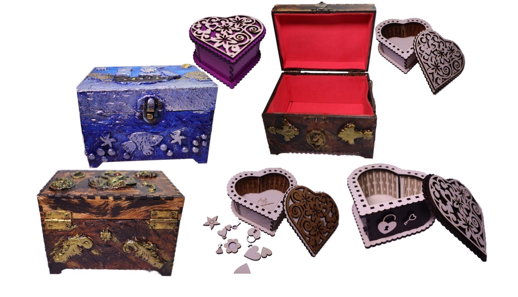 product_list_image_cover
