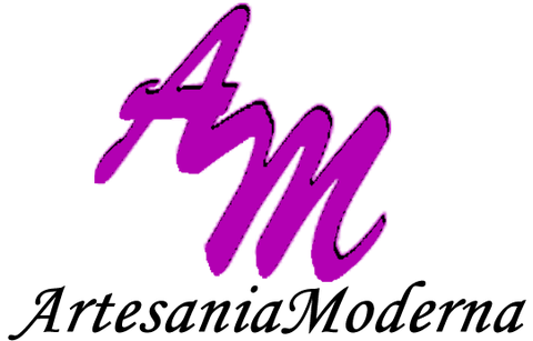 Diseñamos y Fabricamos todos nuestros productos.

