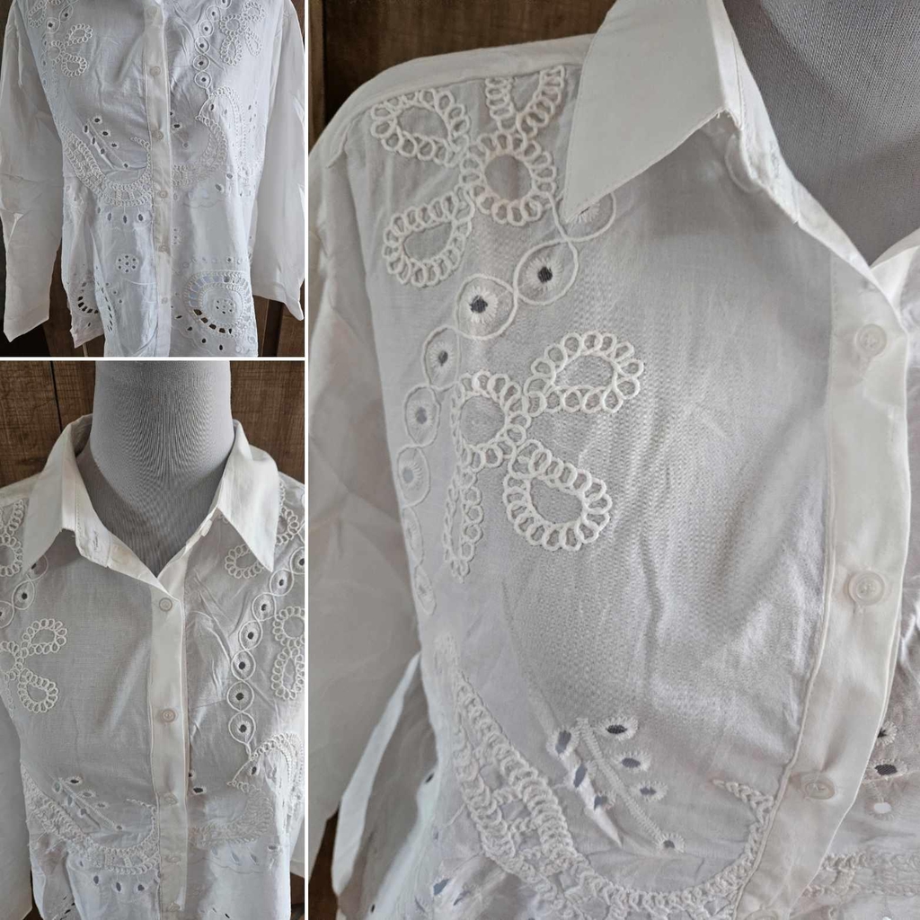 La boutique pour toutes les tailles 