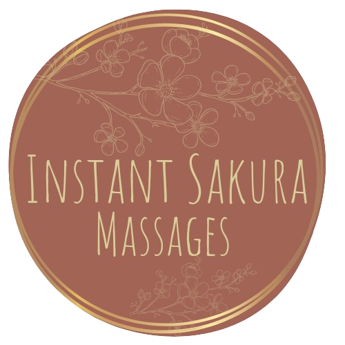 Cartes auto-massage enfants 