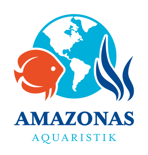 Amazonas Aquaristik