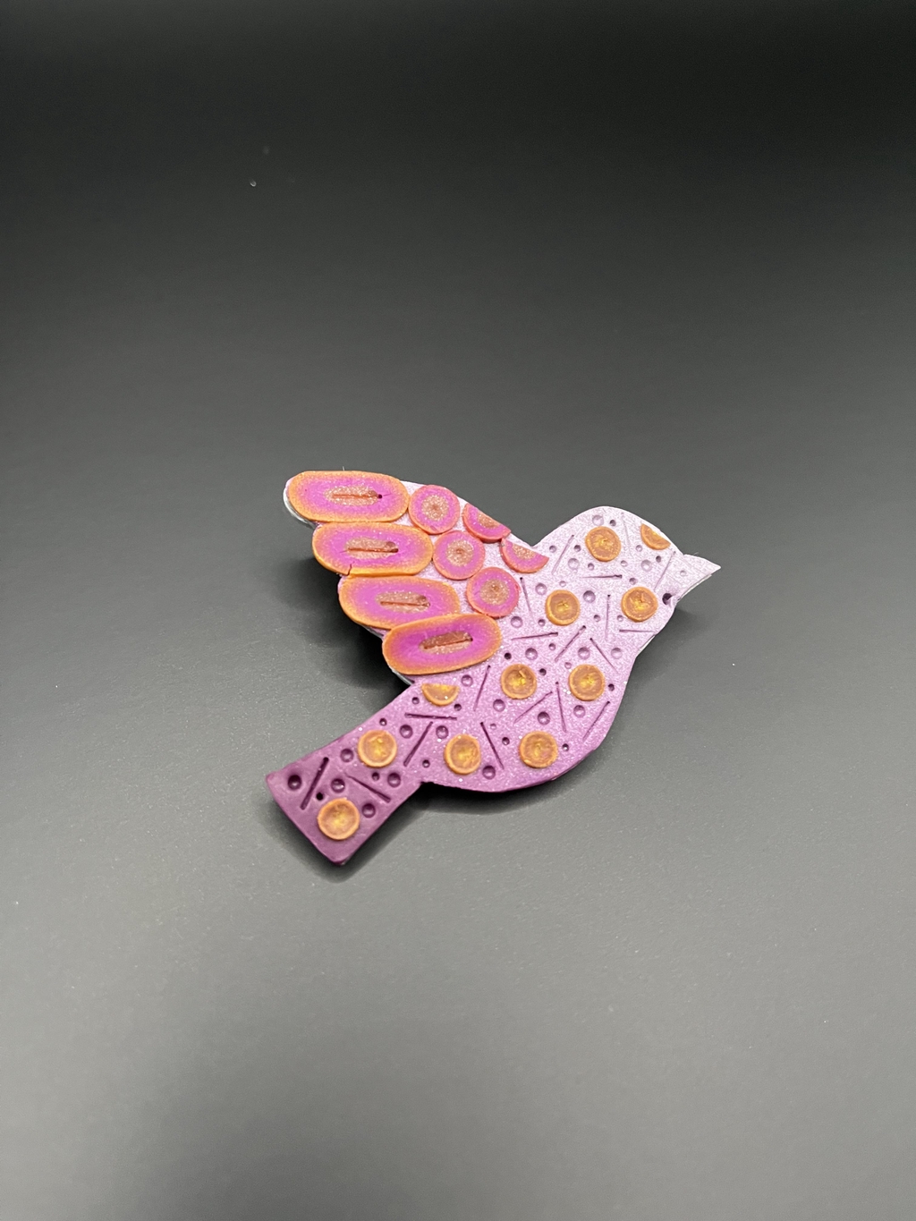 product_list_image_cover