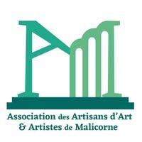 store_logo