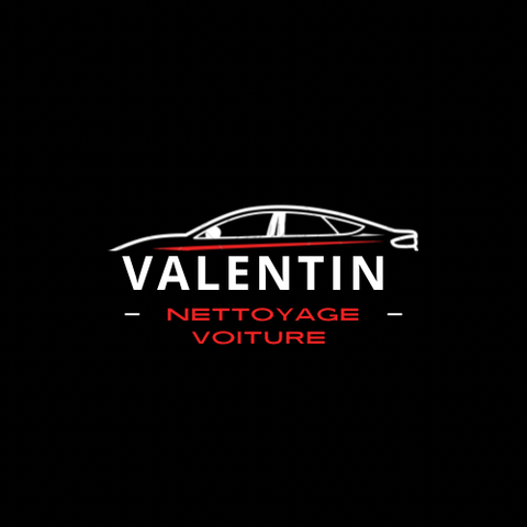 store_logo