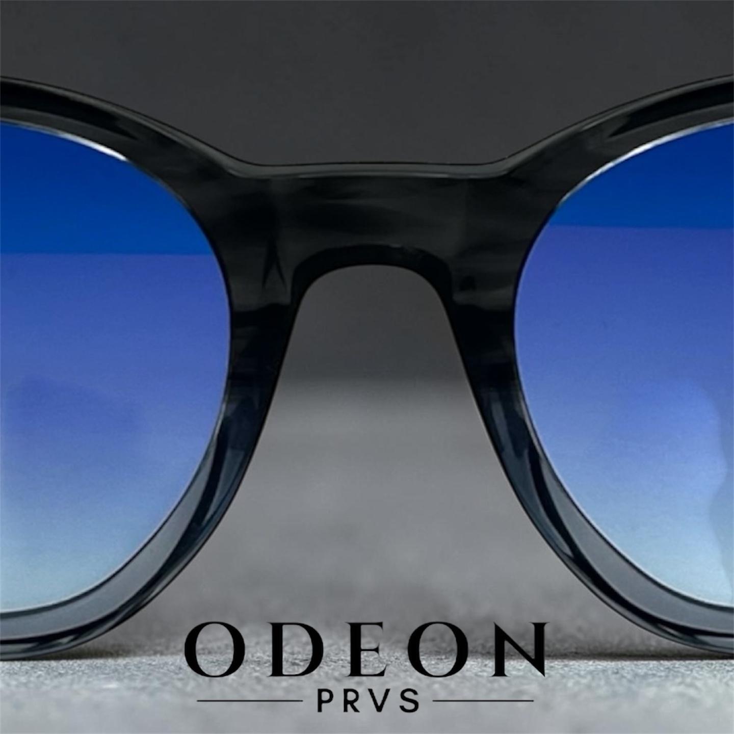 ODEON PRVS