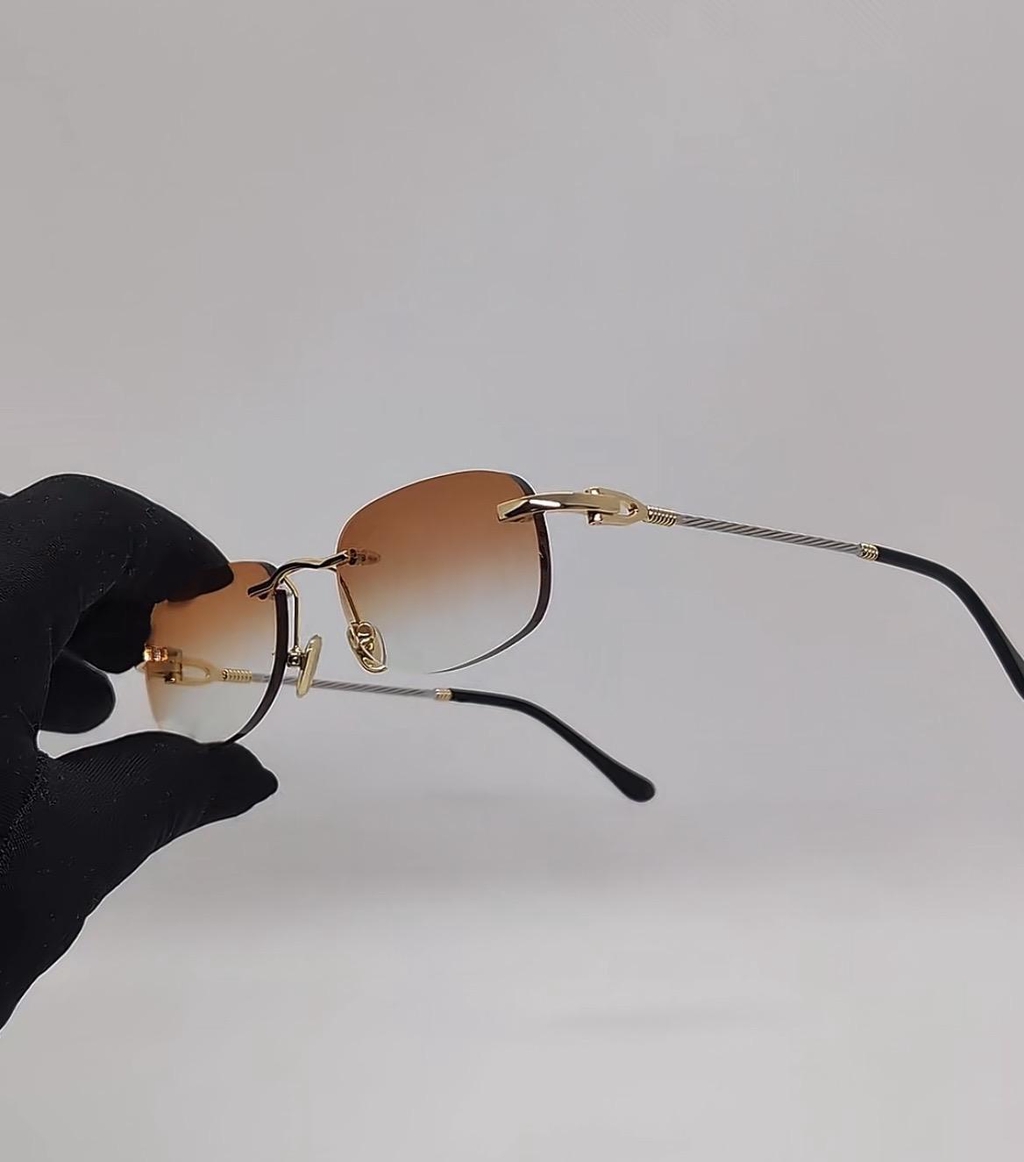 banner_image