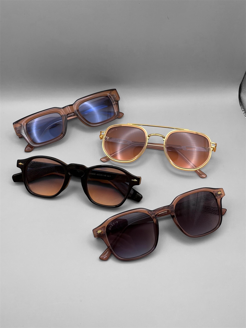 product_list_image_cover