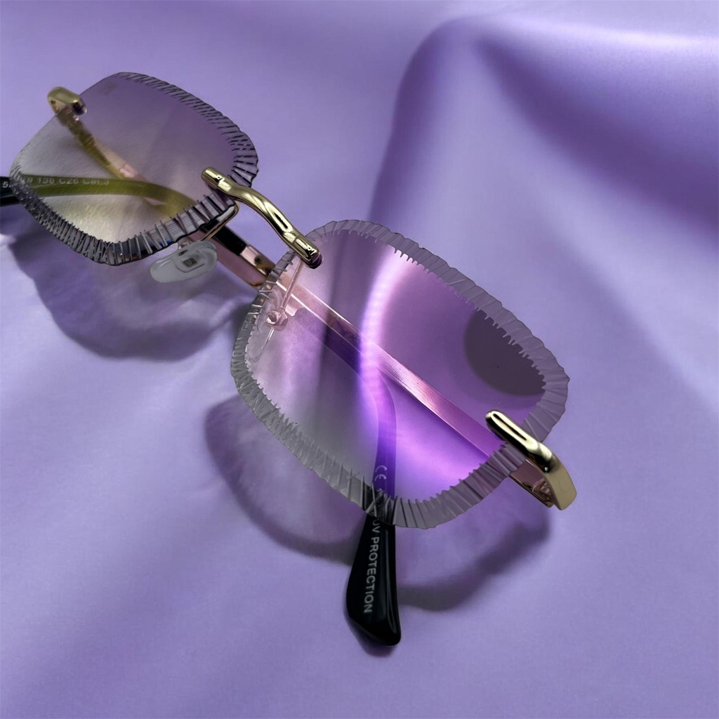 banner_image