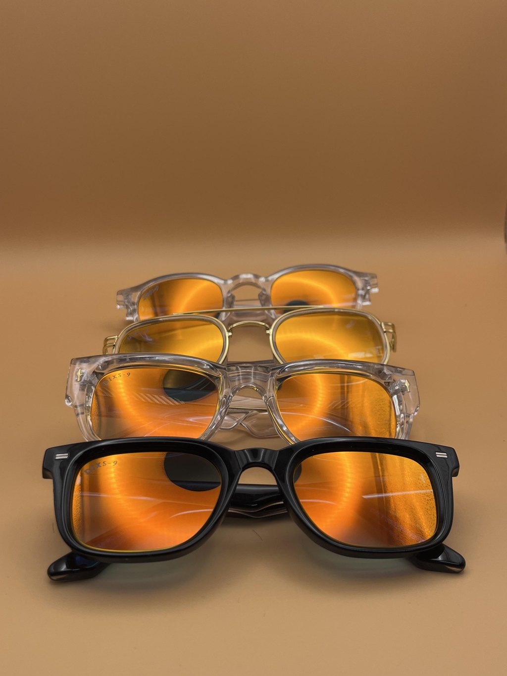 product_list_image_cover