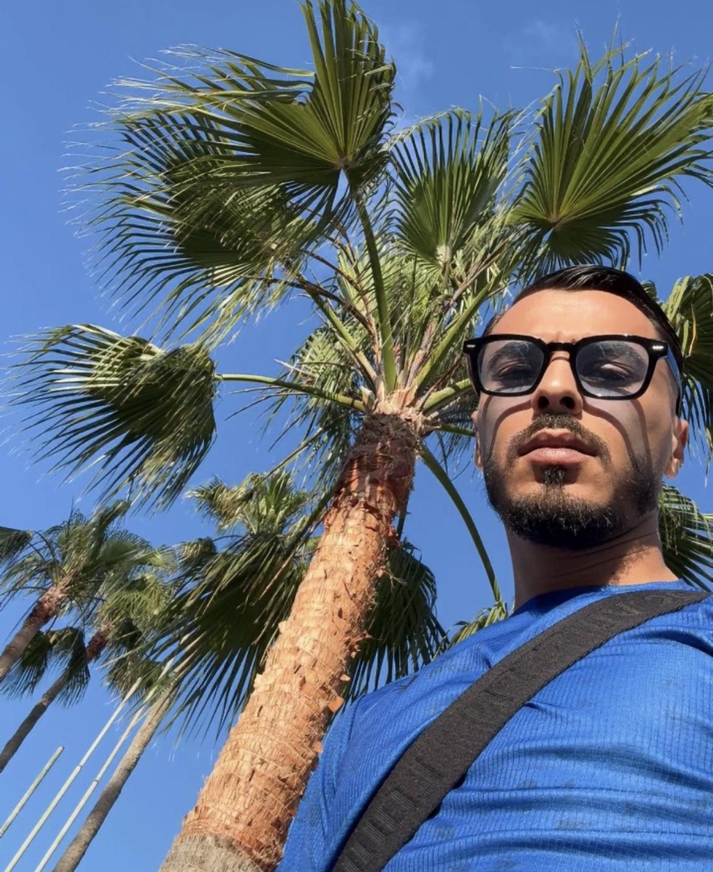 banner_image