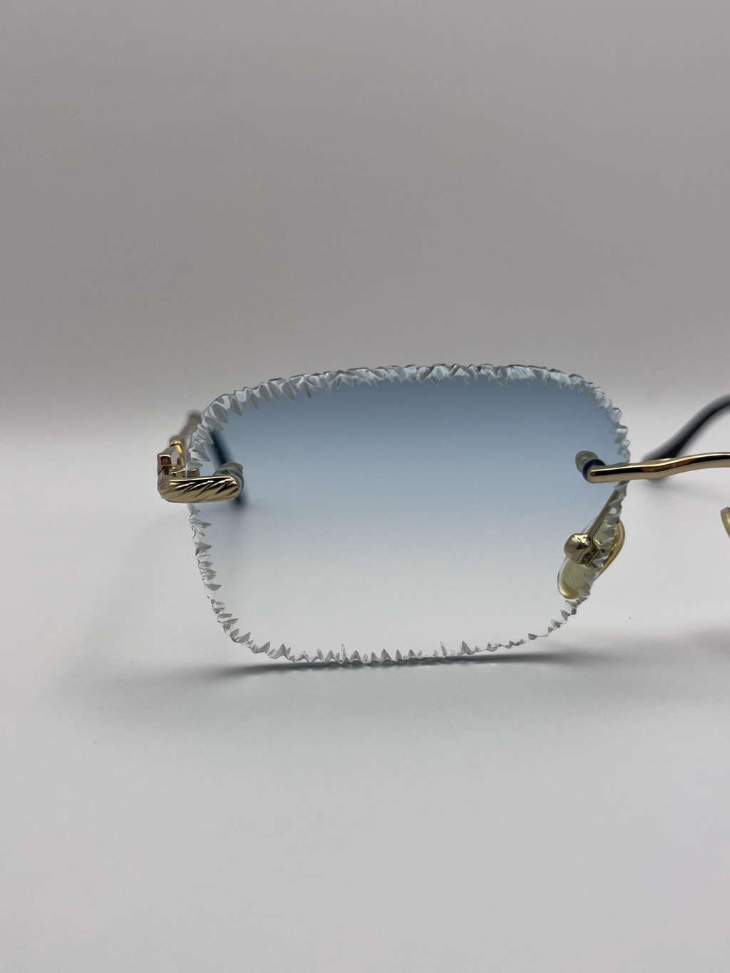 product_list_image_cover