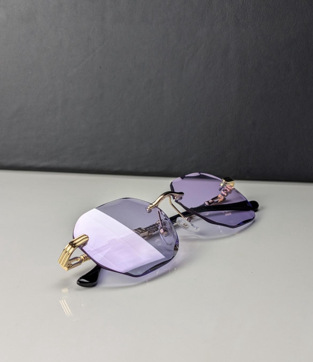 product_list_image_cover