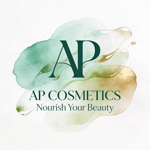 store_logo