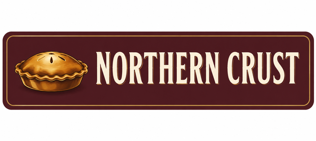 store_logo