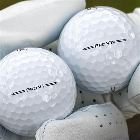 Titleist
