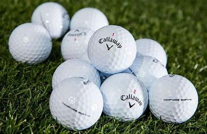 Callaway