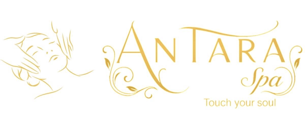 AnTara Spa Logo